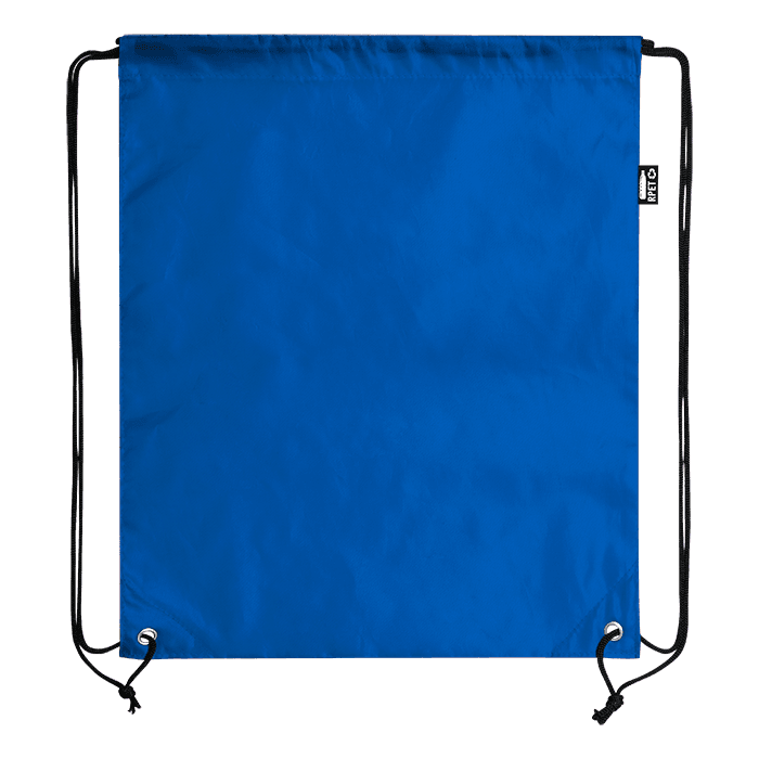 Lambur Drawstring 2