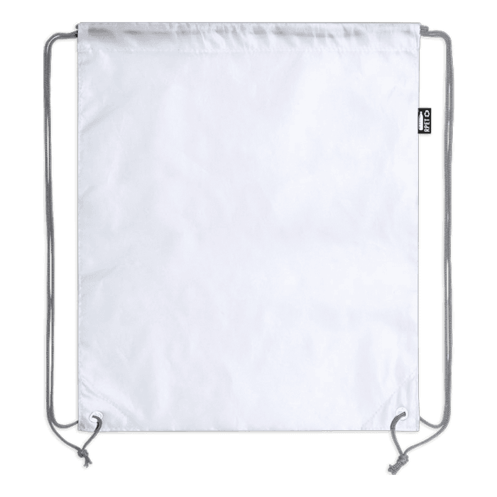 Lambur Drawstring 3