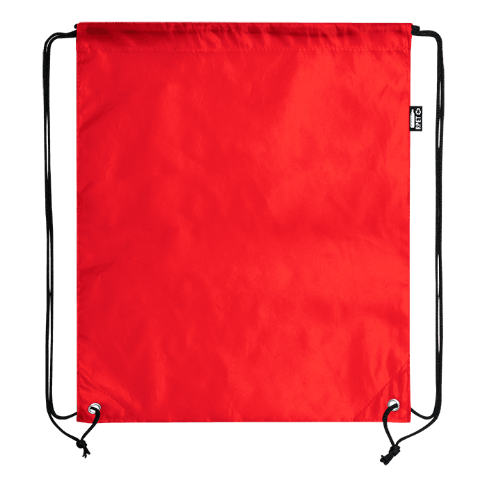 Lambur Drawstring 4