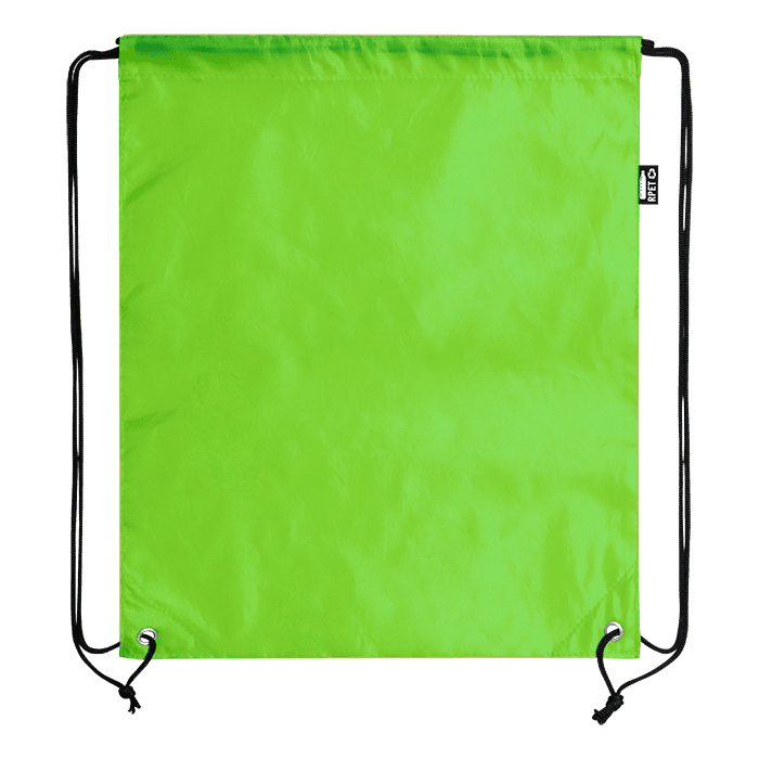 Lambur Drawstring 5