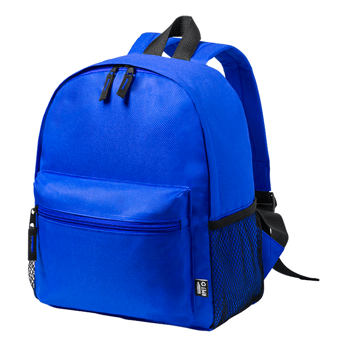 Backpack Maggie 2