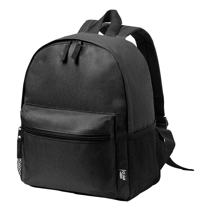 Backpack Maggie 3