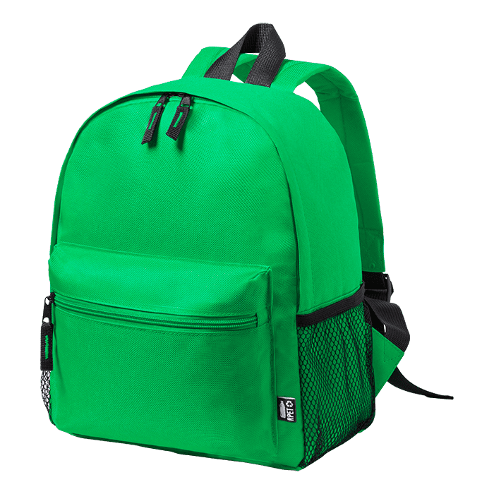 Backpack Maggie 4