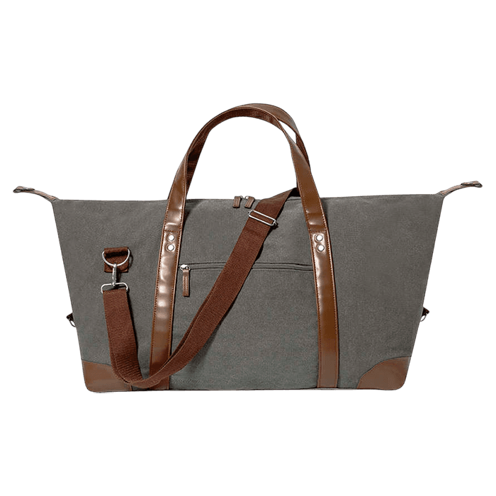 Heritage Sharyl Bag