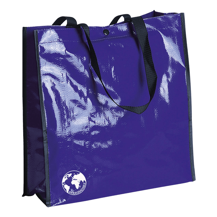 Recycle Bag 3