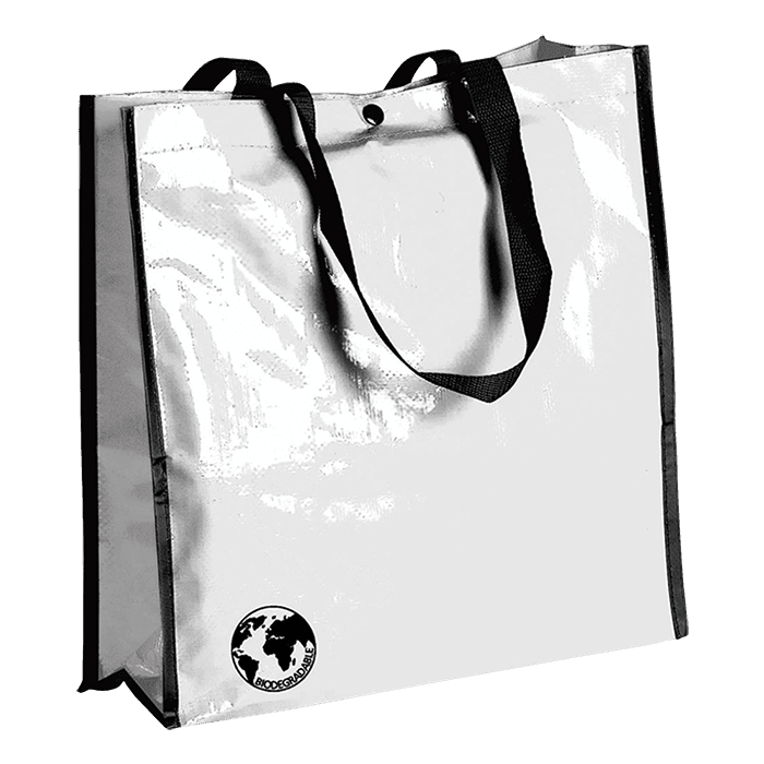 Recycle Bag 4