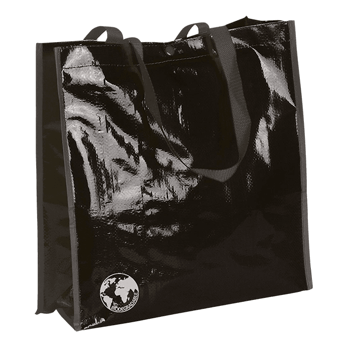 Recycle Bag 6