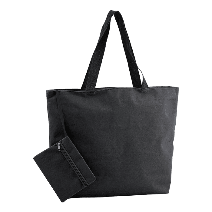 Purse Bag 2