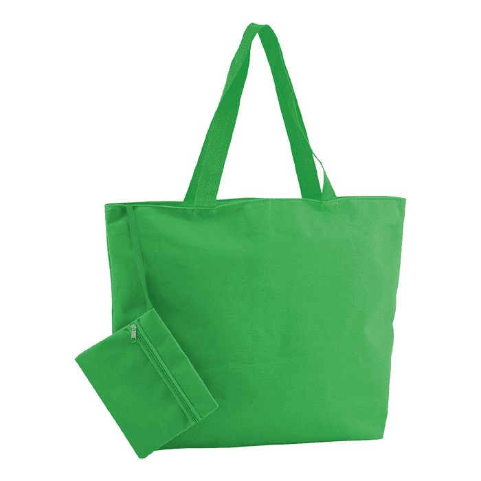 Purse Bag 3