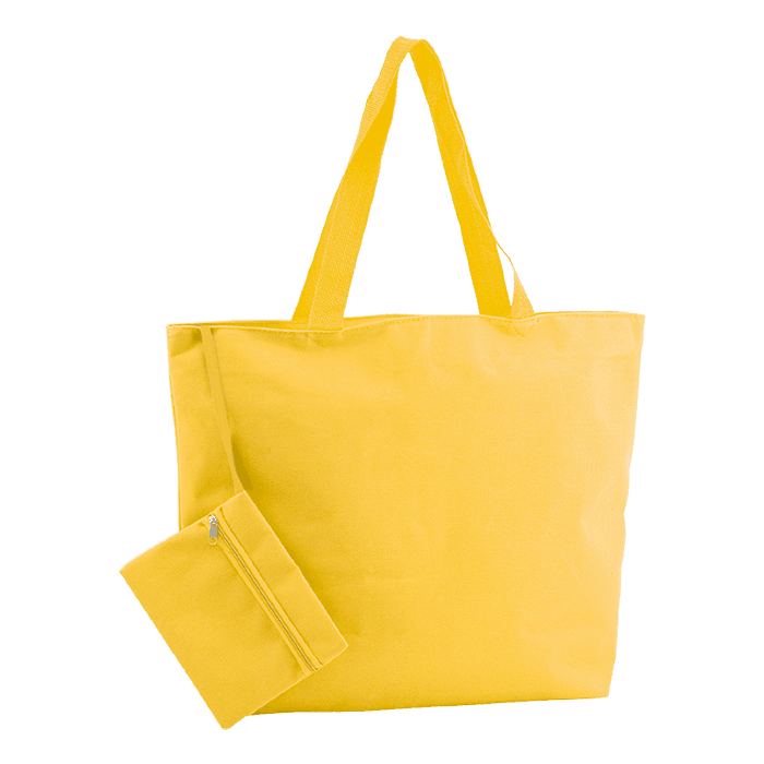 Purse Bag 4