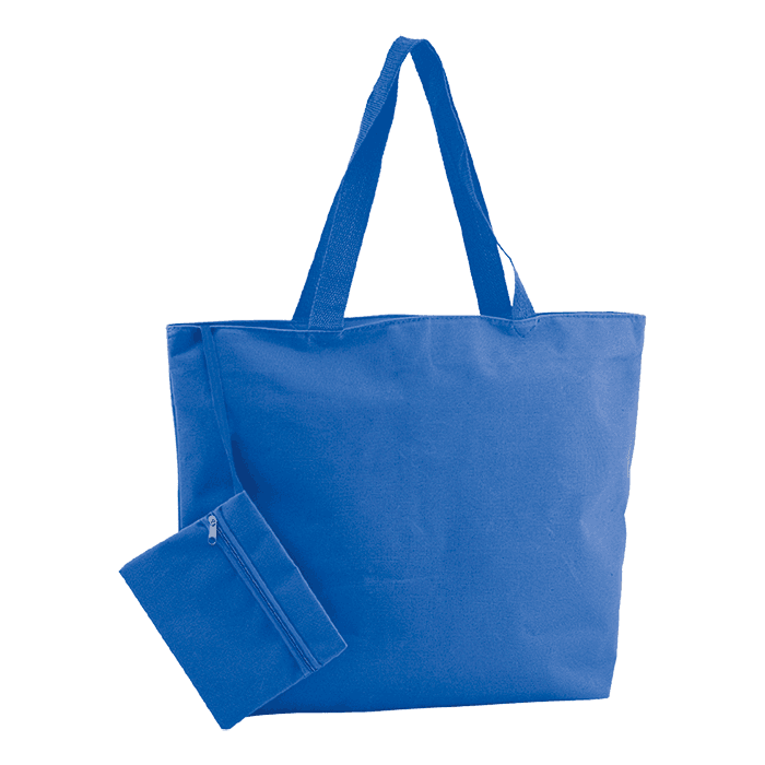 Purse Bag 5