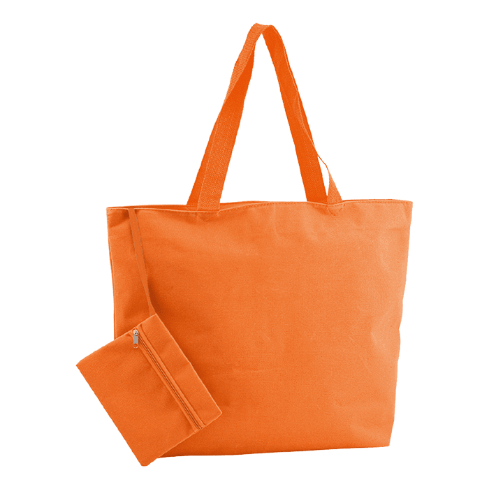Purse Bag 6