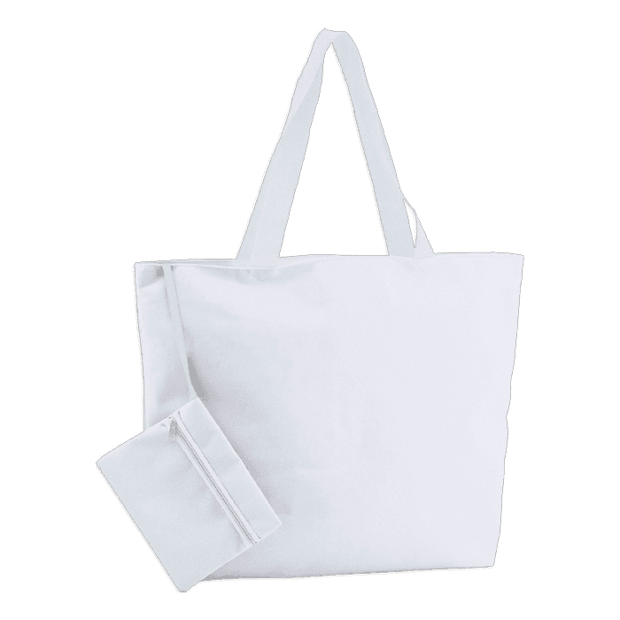 Purse Bag 7