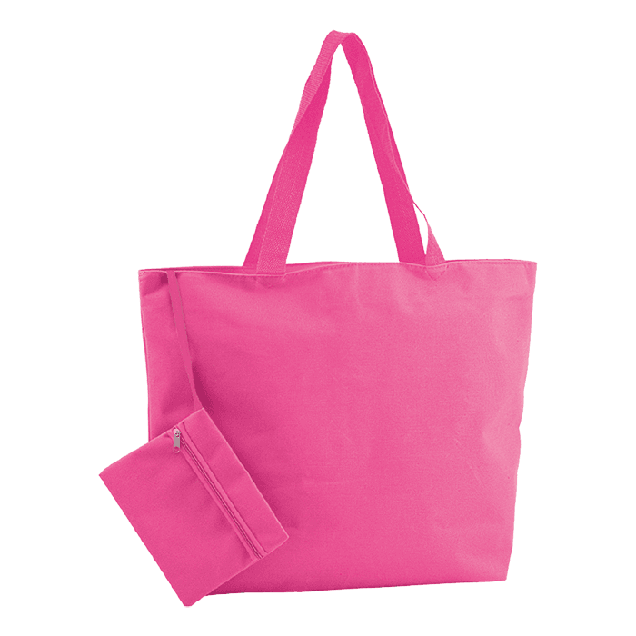 Purse Bag 8