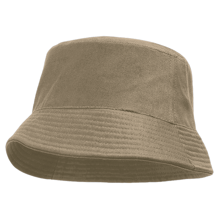 Barron Basic Bucket Hat 3
