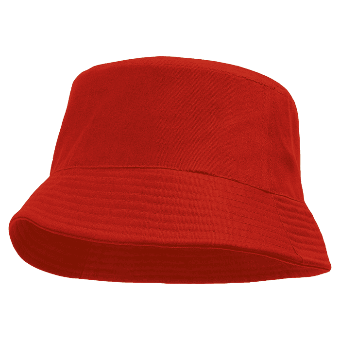 Barron Basic Bucket Hat 8