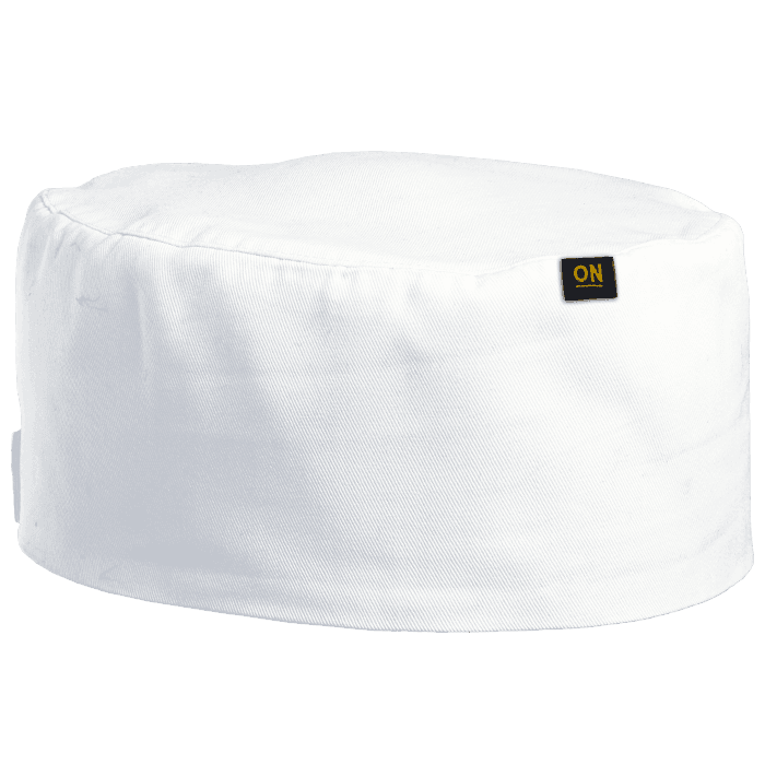 Chef Beanie 2