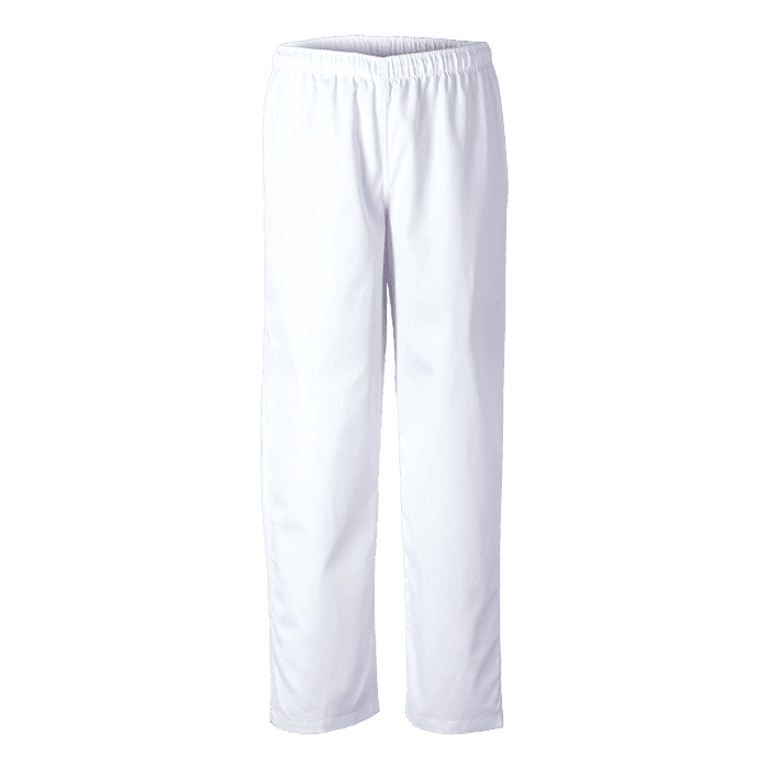 Barron Food Safety Pants 2