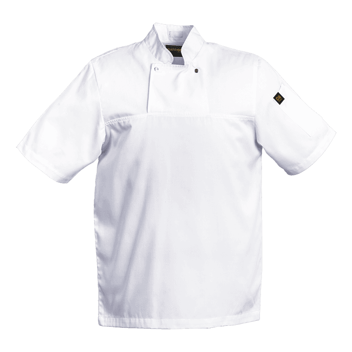Figo Utility Top