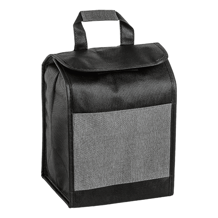 Lunch Sack Cooler 2