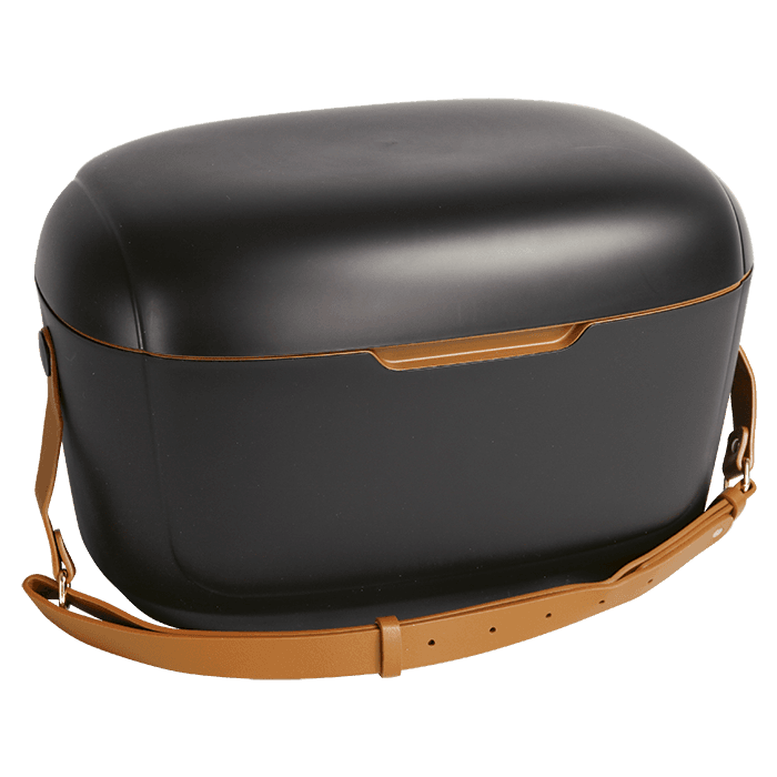 Hard Shell Cooler 5