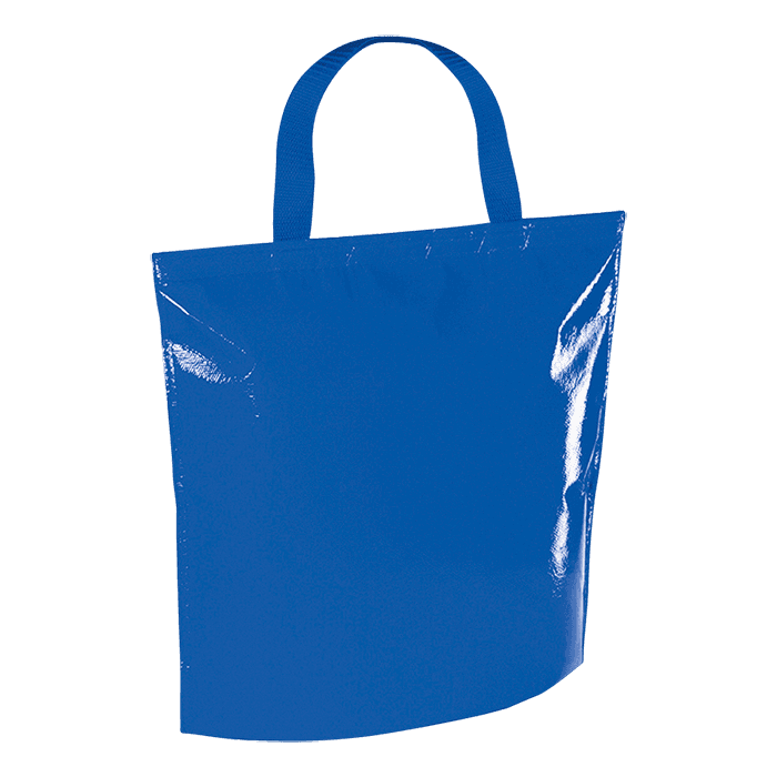 Hobart Cooler Bag 4