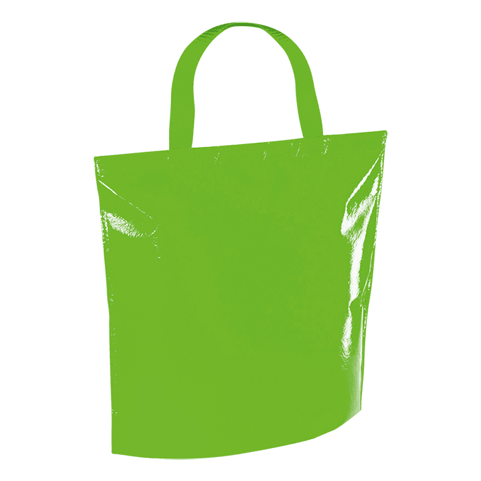 Hobart Cooler Bag 6