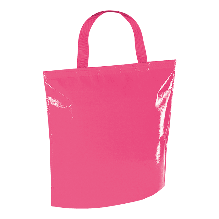Hobart Cooler Bag 7