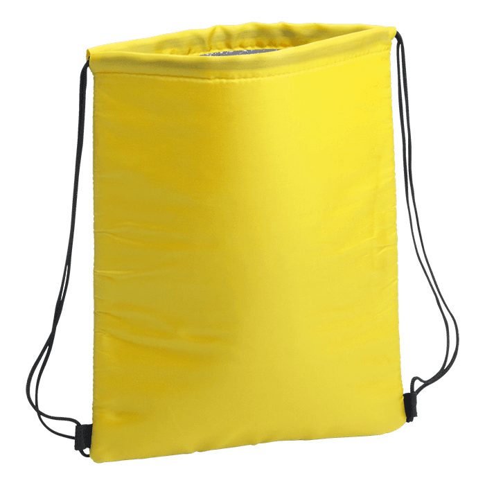 Nipex Drawstring Cooler Bag 2