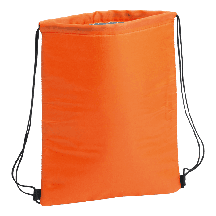 Nipex Drawstring Cooler Bag 4