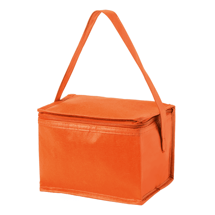 Hertum Cooler Bag 2