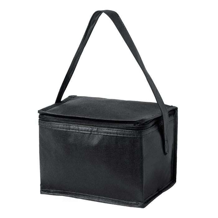Hertum Cooler Bag 6