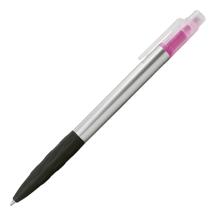 Neptune Pen With Highlighter 4