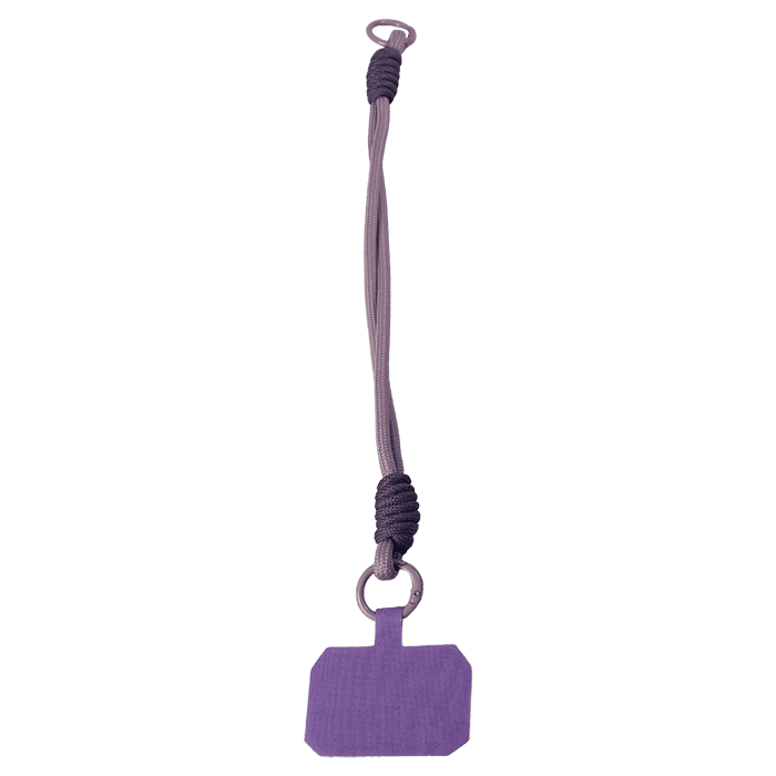 Cellphone Double Rope Wrist Lanyard 6