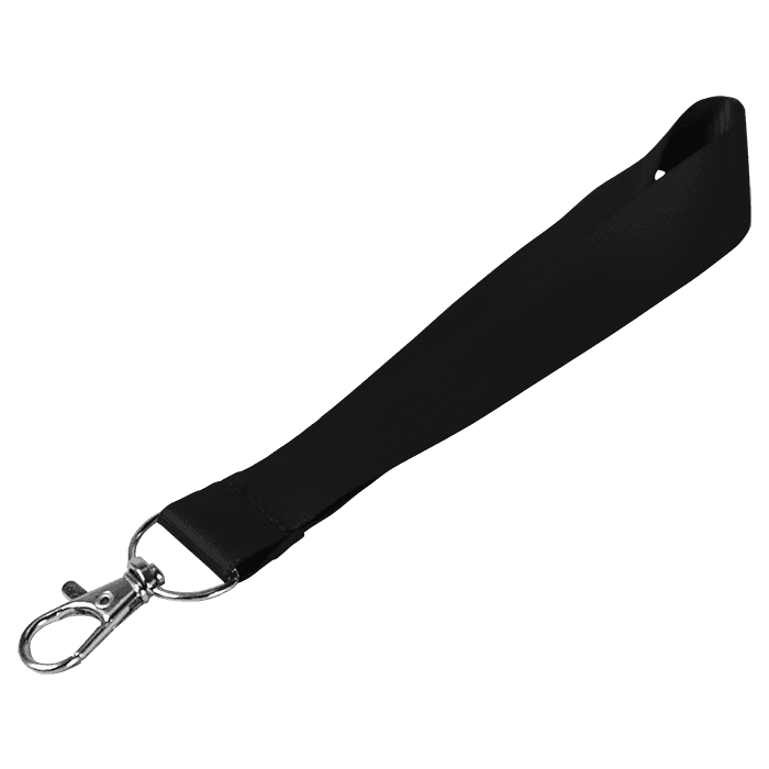 Wrist Lanyard 4