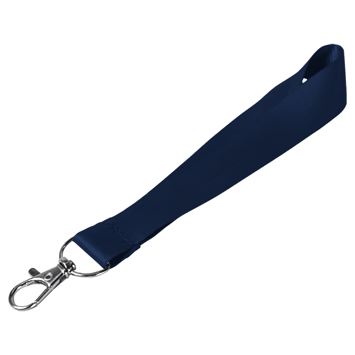 Wrist Lanyard 5