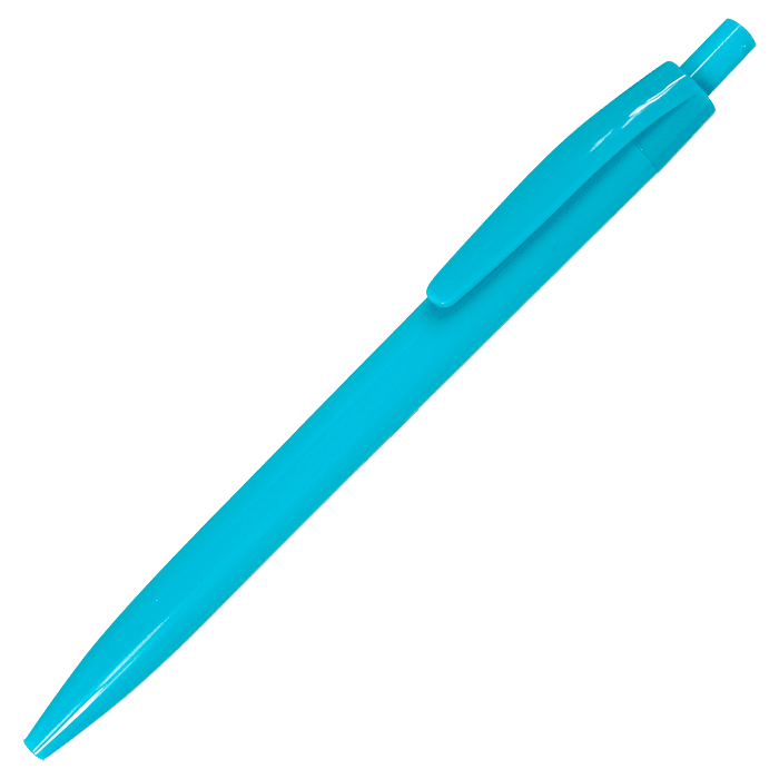 Barron Essential Pen 6