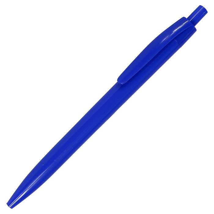 Barron Essential Pen 7