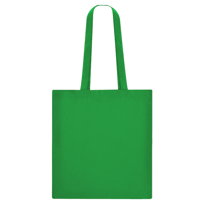 Bag Turkal 2