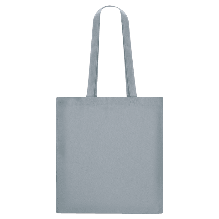 Bag Turkal 3