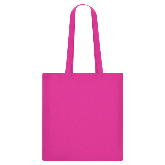 Bag Turkal 4