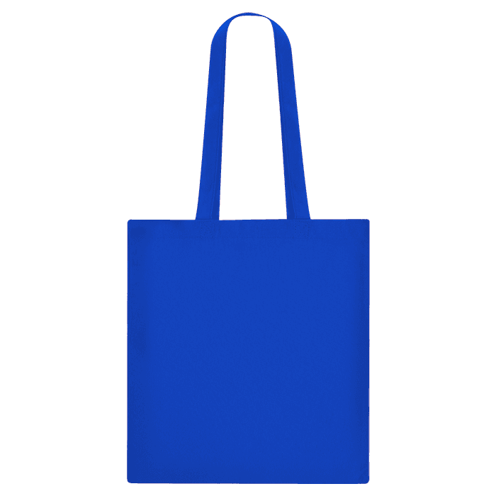 Bag Turkal 6