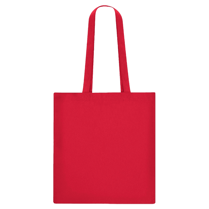 Bag Turkal 7