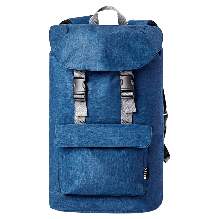 Turmon Backpack 2
