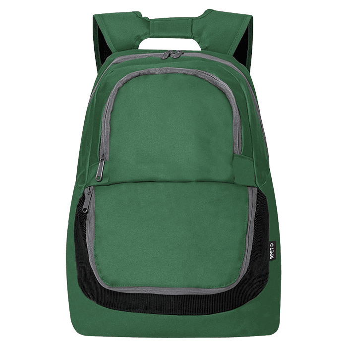 Backpack Storil