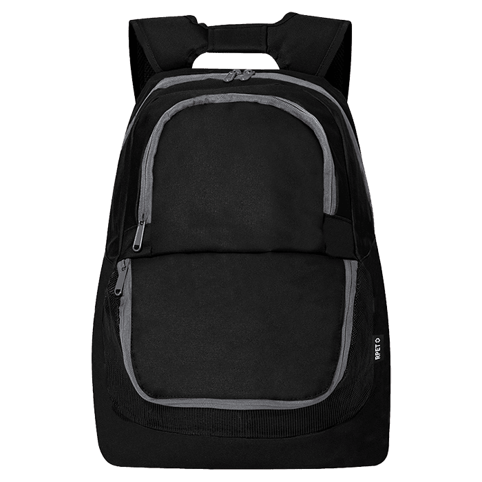 Backpack Storil 2