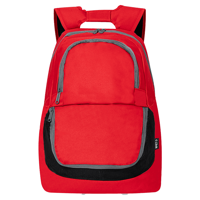 Backpack Storil 4