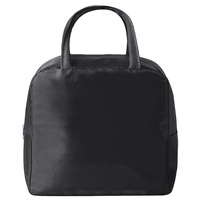 Coolerbag Vortex 2
