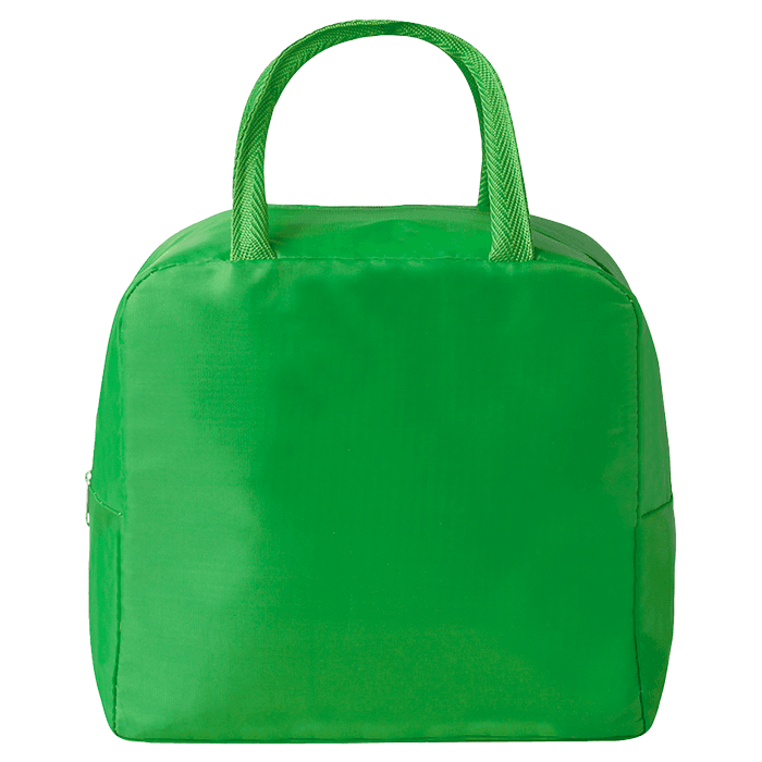 Coolerbag Vortex 3