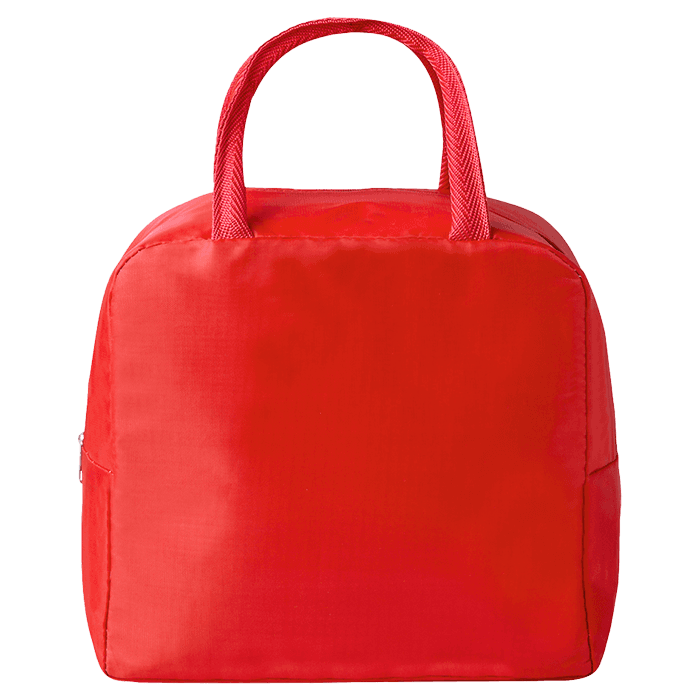 Coolerbag Vortex 4